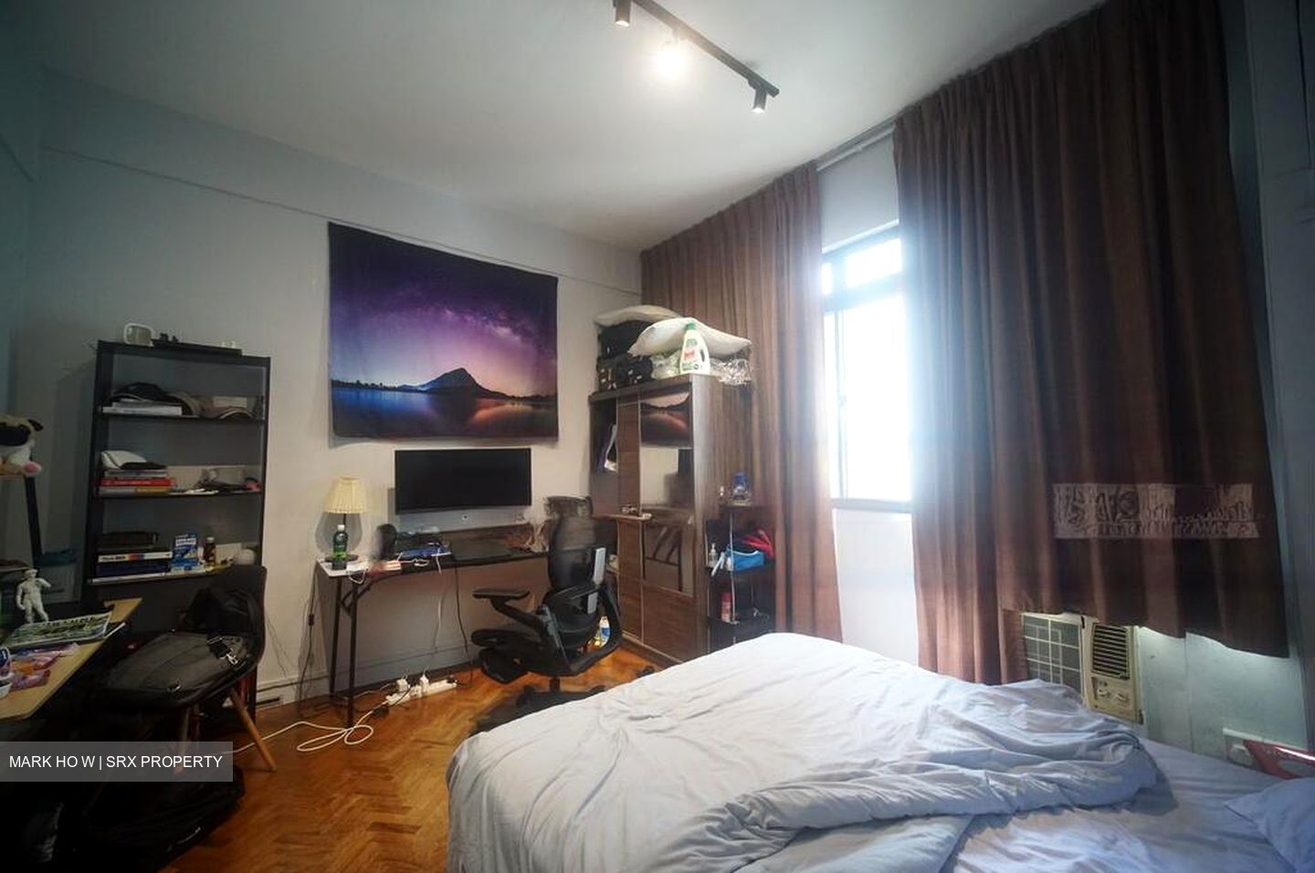 Kim Sia Court (D9), Apartment #468008371